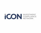 https://www.logocontest.com/public/logoimage/1620681675ICON Investment Compliance Network 9.jpg